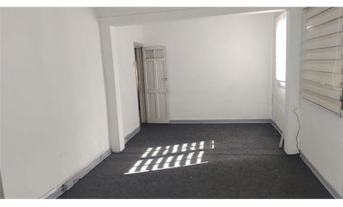 ¡Gran Oportunidad! Propiedad Comercial en Rancagua