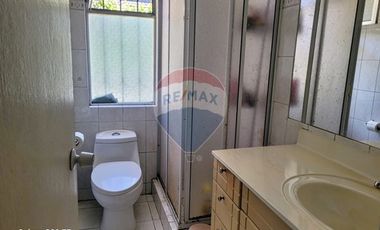 Disfruta del lujo de vivir en Vitacura