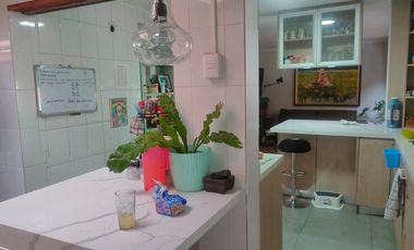 Casa arriendo  en Huechuraba de 3 Pisos