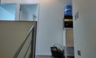 Casa arriendo  en Huechuraba de 3 Pisos