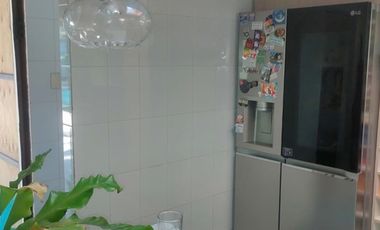 Casa arriendo  en Huechuraba de 3 Pisos