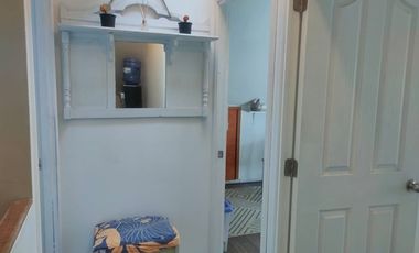 Casa arriendo  en Huechuraba de 3 Pisos