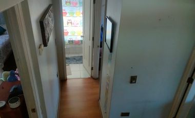 Casa arriendo  en Huechuraba de 3 Pisos