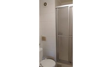 ARRIENDO HERMOSO DEPARTAMENTO AMOBLADO