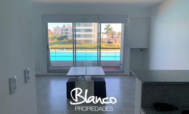 Departamento en Alquiler en Lagoon Pilar, Pilar, G.B.A. Zona Norte, Argentina