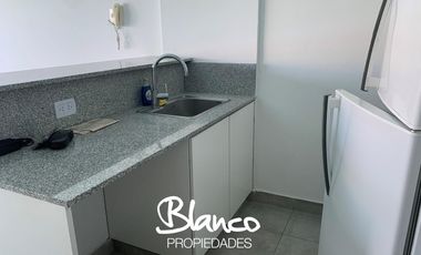 Departamento en Venta en Lagoon Pilar, Pilar, G.B.A. Zona Norte, Argentina