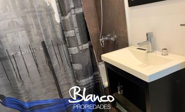 Departamento en Venta en Lagoon Pilar, Pilar, G.B.A. Zona Norte, Argentina