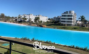 Departamento en Venta en Lagoon Pilar, Pilar, G.B.A. Zona Norte, Argentina
