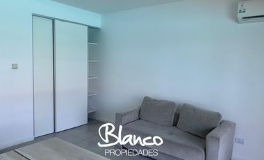 Departamento en Venta en Lagoon Pilar, Pilar, G.B.A. Zona Norte, Argentina