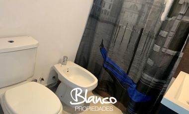 Departamento en Venta en Lagoon Pilar, Pilar, G.B.A. Zona Norte, Argentina