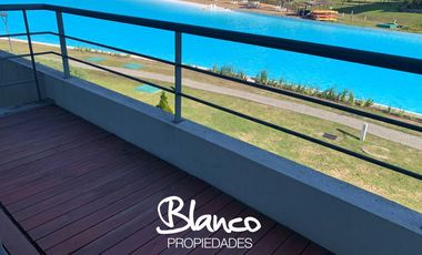 Departamento en Venta en Lagoon Pilar, Pilar, G.B.A. Zona Norte, Argentina
