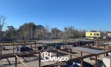 Departamento en Venta en Lagoon Pilar, Pilar, G.B.A. Zona Norte, Argentina