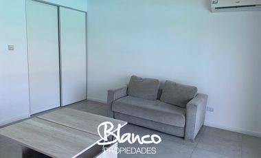 Departamento en Venta en Lagoon Pilar, Pilar, G.B.A. Zona Norte, Argentina