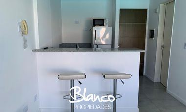Departamento en Venta en Lagoon Pilar, Pilar, G.B.A. Zona Norte, Argentina