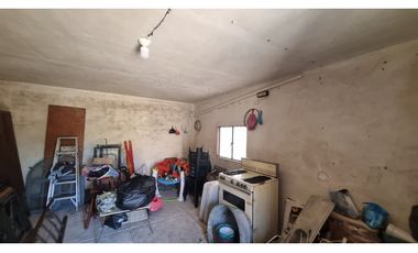 QUINTA O TERRAZA LA CALZONUDA, 2708 m2 SAHUAYO MICHOACAN