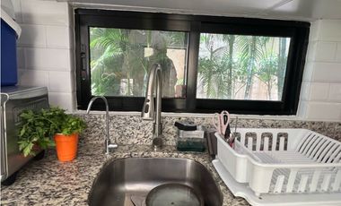Venta Departamento Planta Baja Cholul Mérida