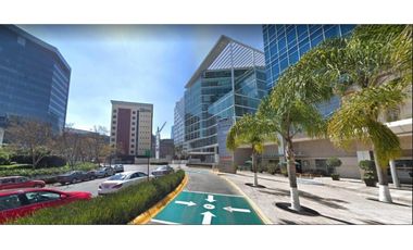 Oficina en Remate en Santa Fe, FG-1002