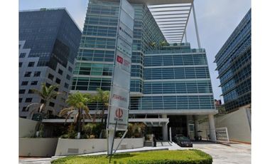 Oficina en Remate en Santa Fe, FG-1002