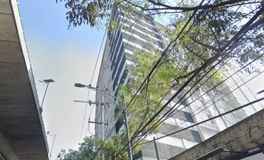 Depto en Remate en S Pedro de los Pinos, FG-419