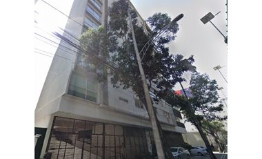 Depto en Remate en S Pedro de los Pinos, FG-419