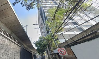 Depto en Remate en S Pedro de los Pinos, FG-419