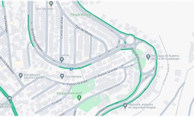 Casa en Remate en L de Valle Dorado, FG-326