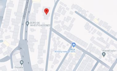 Casa en Remate en Los Pirules, FG-657