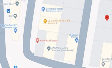 Casa en Remate en Paseos de Sta María, FG-1049