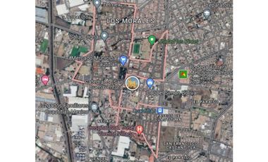 Casa en Remate en Paseos de Sta María, FG-1049