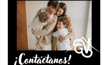 Excelente Oportunidad de Remate Bancario en Lindavista Sur