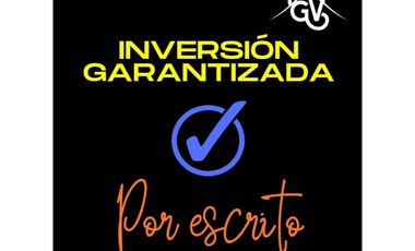Excelente Oportunidad de Remate Bancario en Lindavista Sur