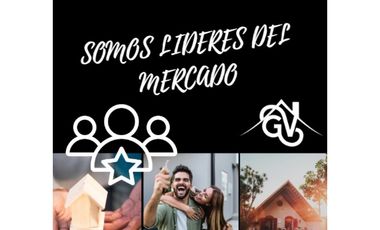 Excelente Oportunidad de Remate Bancario en Lindavista Sur