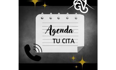 Excelente Oportunidad de Remate Bancario en Lindavista Sur