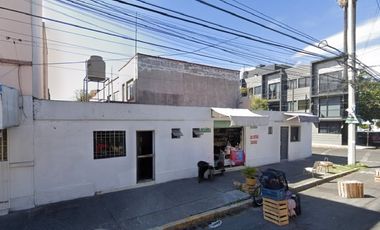 Excelente Oportunidad de Remate Bancario en Lindavista Sur