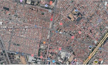 Excelente Oportunidad de Remate Bancario en Lindavista Sur