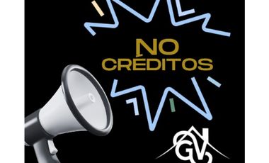 Excelente Oportunidad de Remate Bancario en Lindavista Sur