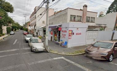 Excelente Oportunidad de Remate Bancario en Lindavista Sur