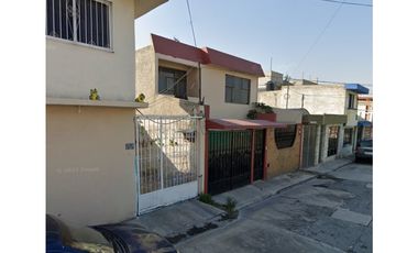 Casa en Remate en Pri Chacón, FG-1209