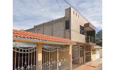Casa en Remate en Forjadores de Pachuca, FG-1210