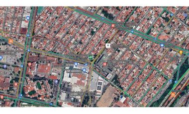 Local en Remate en Lindavista Sur, FG-1747