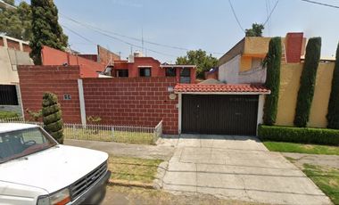 Depto en Remate en Lomas Estrella, FG-1204