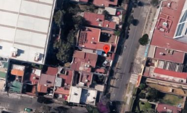 Depto en Remate en Lomas Estrella, FG-1204