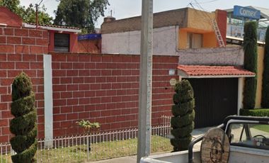 Depto en Remate en Lomas Estrella, FG-1204