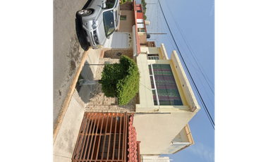 Casa en Remate en Santa Mónica, FG-1665