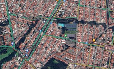 Casa en Remate en Santa Mónica, FG-1665