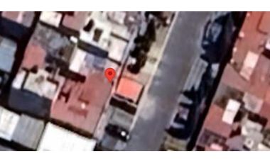 Depto en Remate en Portal Chalco, FG-1619