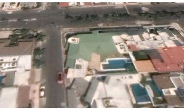 Casa en Remate en Boca Del Rio, FG-1823