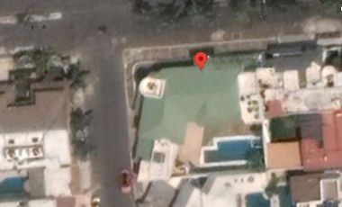 Casa en Remate en Boca Del Rio, FG-1823