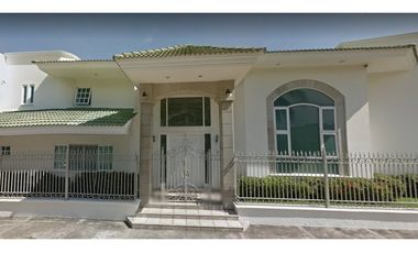 Casa en Remate en Boca Del Rio, FG-1823