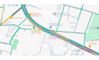 Oficina en Remate en Tlalpan Centro, FG-250